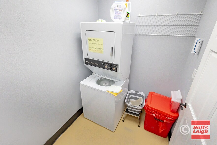 More Photos Of 3525 American Dr, Colorado Springs Medical For Sale