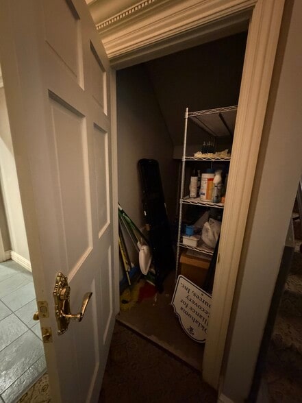 More Photos Of 4645 Tinker Diagonal St, Oklahoma City Loft Creative Space For Sale