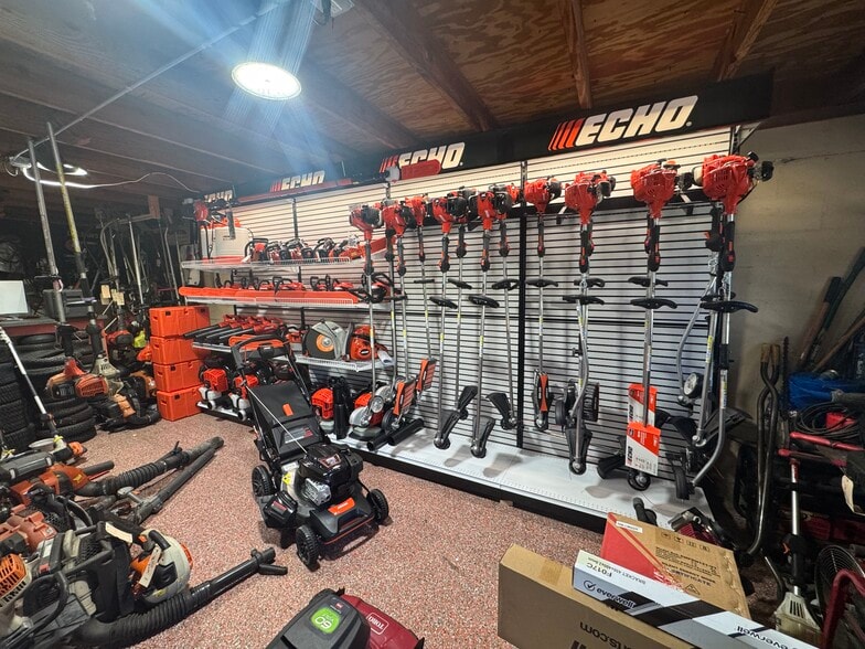 More Photos Of 1051 Herbert St, Port Orange Freestanding For Sale