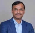 Manoj Kumar Palapally