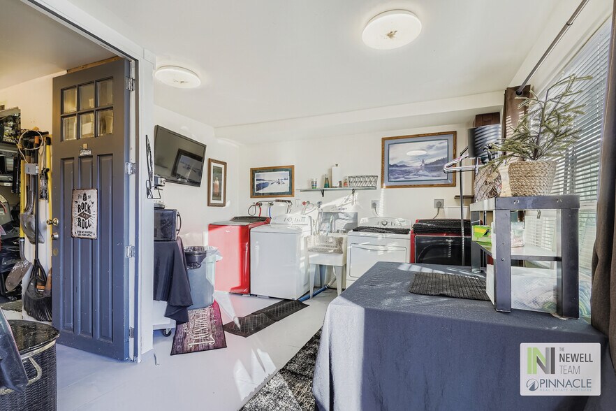 More Photos Of 1289 Yukon St, Lakewood Apartments For Sale