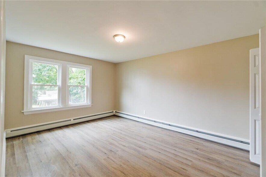 More Photos Of 64 Harrison Ave, Woonsocket Apartments For Sale