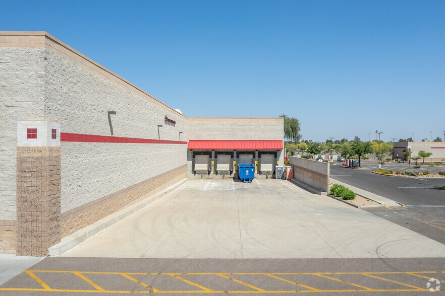 More Photos Of 1703 W Bethany Home Rd, Phoenix Unknown For Lease