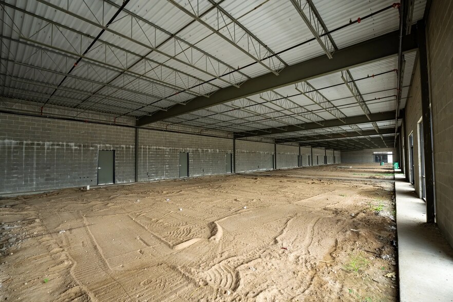 More Photos Of 2519 Closner blvd, Edinburg Unknown For Lease