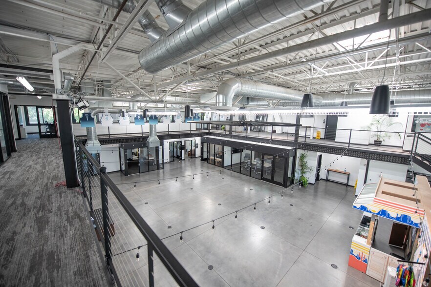 More Photos Of 42 N 650 W, Farmington Office Residential For Sale