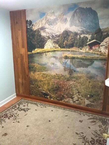 More Photos Of 2 Monument Sq, Woonsocket Medical For Sale