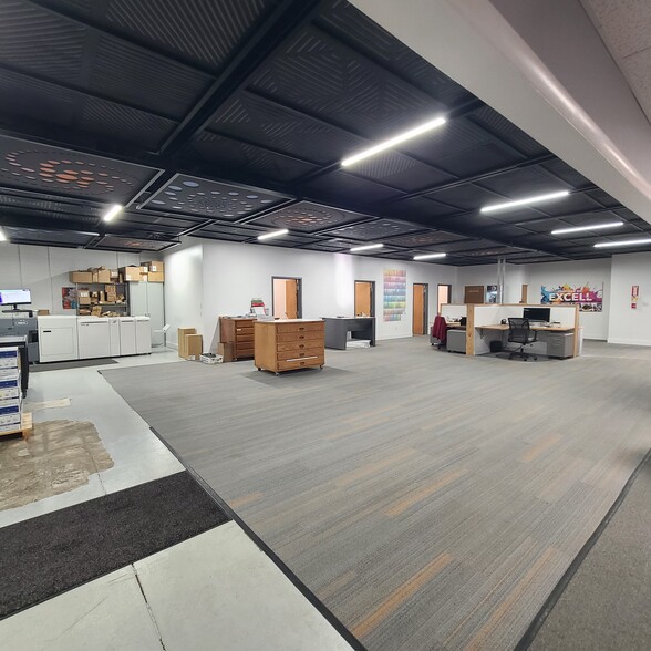 More Photos Of 2623 Camino Ct, Fort Wayne Light Manufacturing For Sale