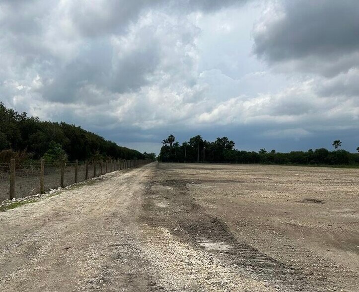 More Photos Of 37050 SW 183rd Ave, Homestead Land For Sale