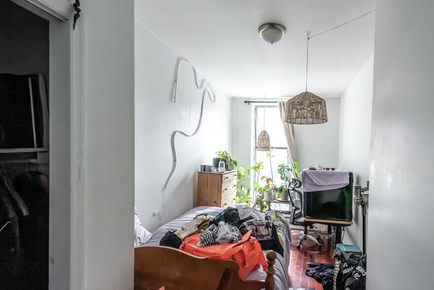 More Photos Of 1015 Fulton St, Brooklyn Apartments For Sale