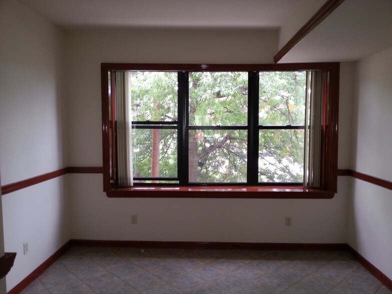More Photos Of 189-191 Hunterdon St, Newark Apartments For Sale