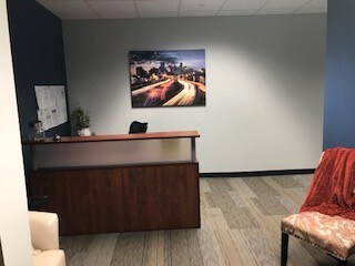 More Photos Of 2 Carlson Pky, Plymouth Office For Lease