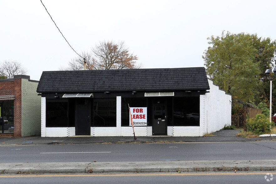 Primary Photo Of , Fairfield Unknown For Sale
