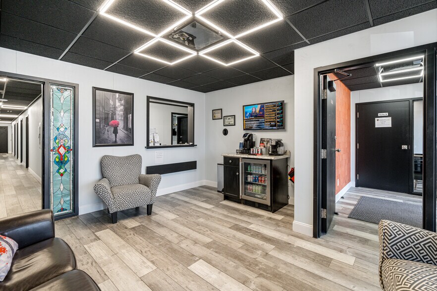 More Photos Of 1033 Florida Ave S, Rockledge Office Residential For Sale