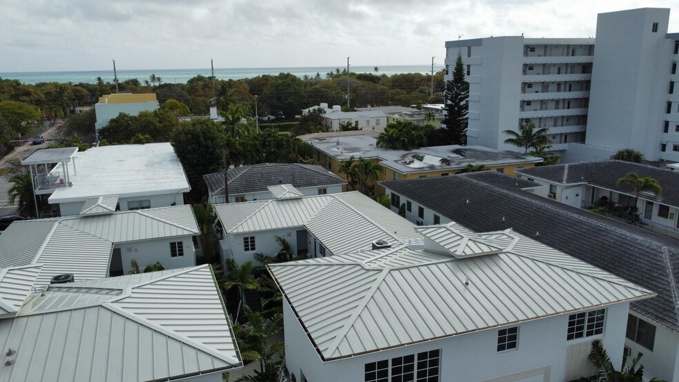 More Photos Of 8035-8045 Abbott Ave, Miami Beach Apartments For Sale