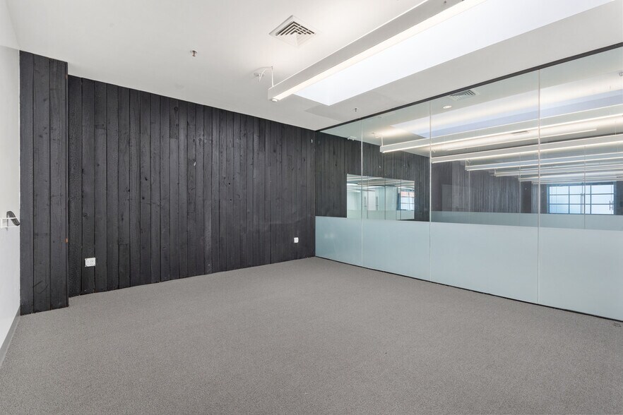 More Photos Of 111 Potrero Ave, San Francisco Office For Lease