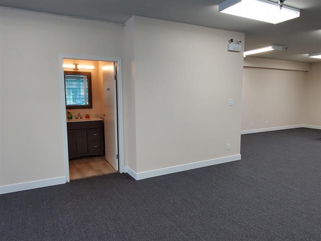 More Photos Of 11871 Horseshoe Way, Richmond Flex For Sale