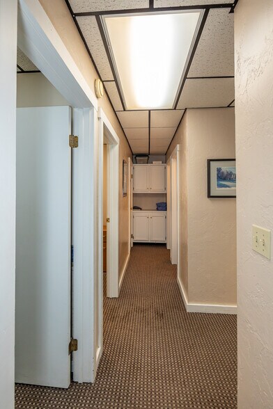 More Photos Of 5275 Broadview Rd, Parma Medical For Sale