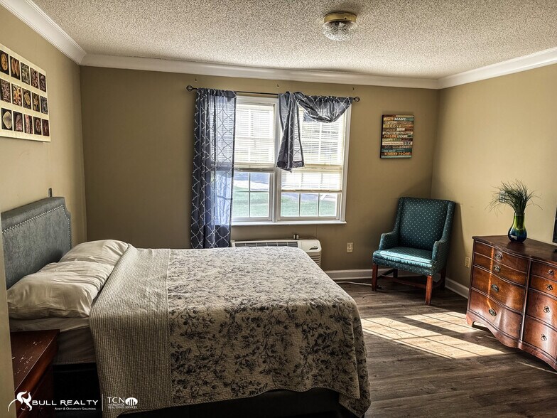 More Photos Of 109 Meyer Farm Rd, Arnoldsville Specialty For Sale