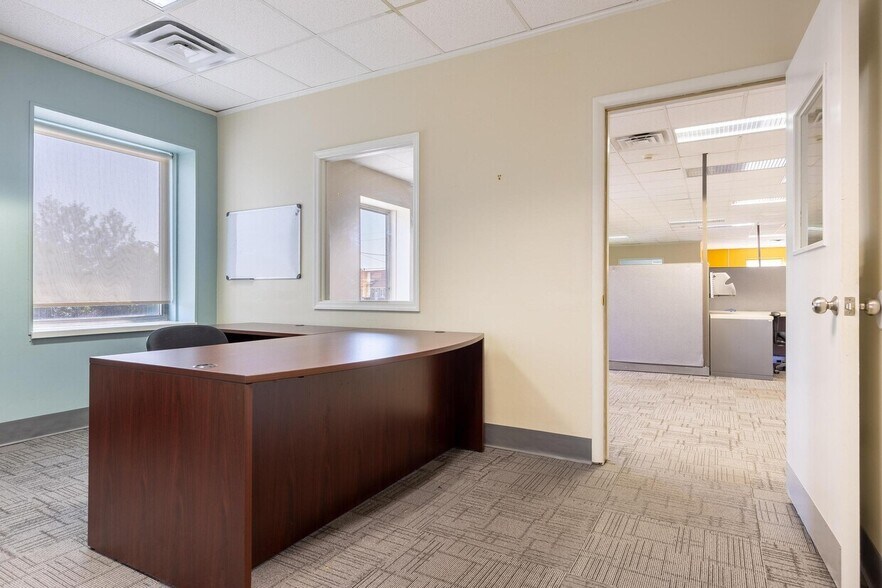 More Photos Of 240 Edwards St, Cleveland Office For Sale