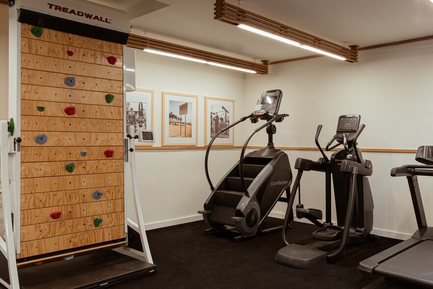 More Photos Of 1701 N 2nd St, Philadelphia Apartments For Lease