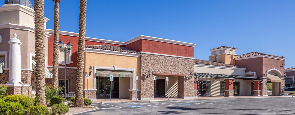 More Photos Of E Lake Mead Pky, Henderson Unknown For Lease