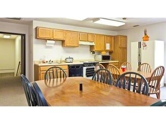 More Photos Of 5200 Paige Rd, The Colony Medical For Sale