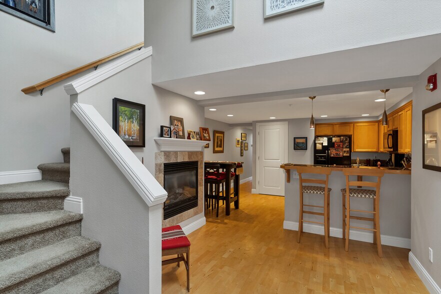 More Photos Of 145 Liberty St NE, Salem Apartments For Sale