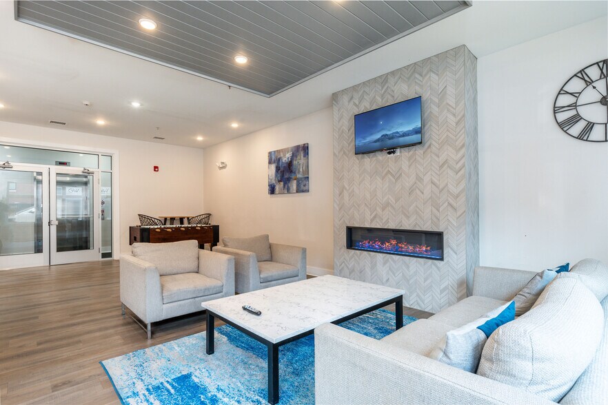 More Photos Of 3925 Haverford Ave, Philadelphia Apartments For Sale