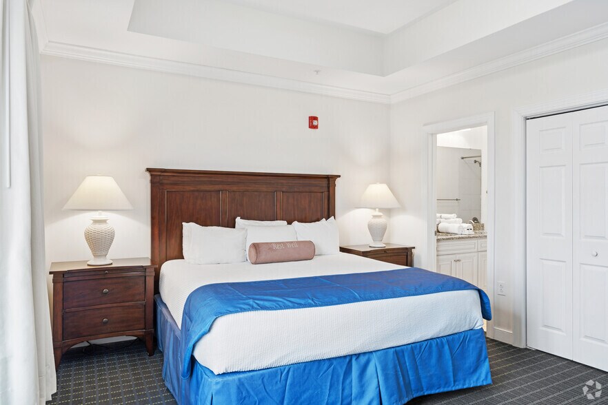 More Photos Of 231 Waterside Dr, Roper Apartments For Sale