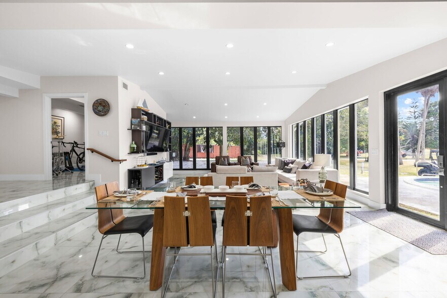 More Photos Of 12033 Acme Rd, Wellington Land For Sale
