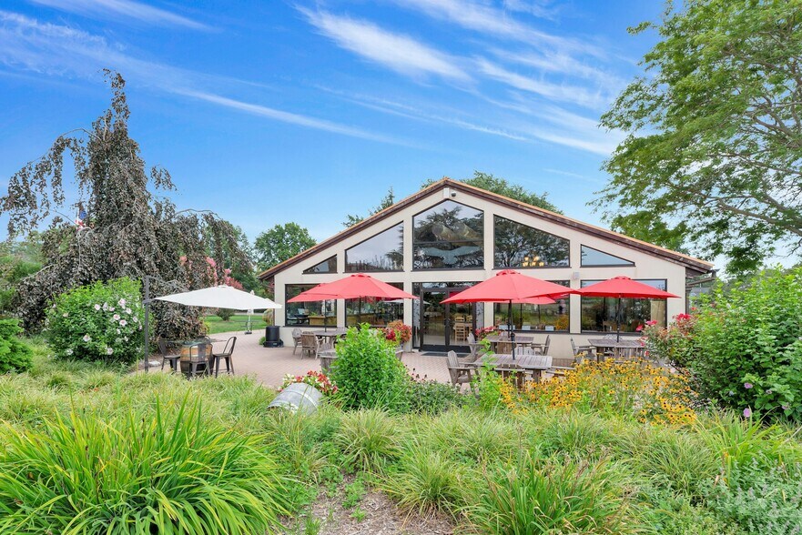 More Photos Of 44075 Rte 25, Peconic Winery Vineyard For Sale