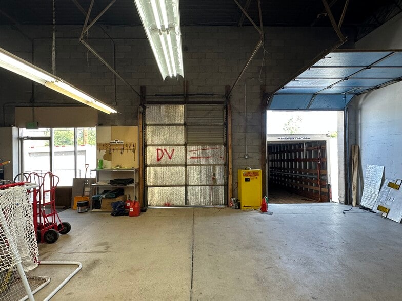 More Photos Of 3650 E 41st Ave, Denver Warehouse For Sale