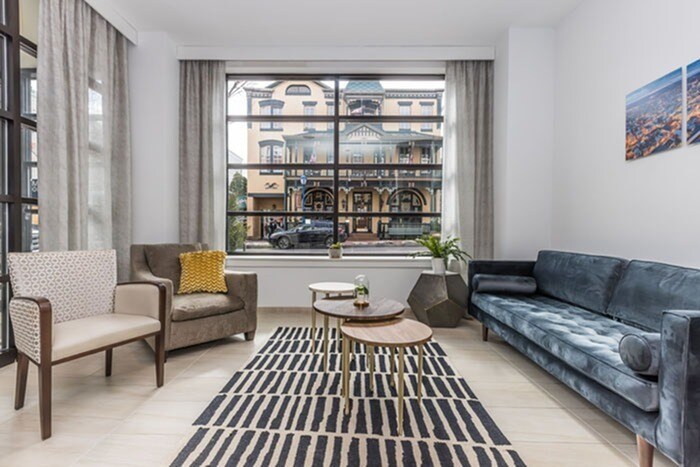 More Photos Of 131 Bridge St, Phoenixville Multifamily For Sale