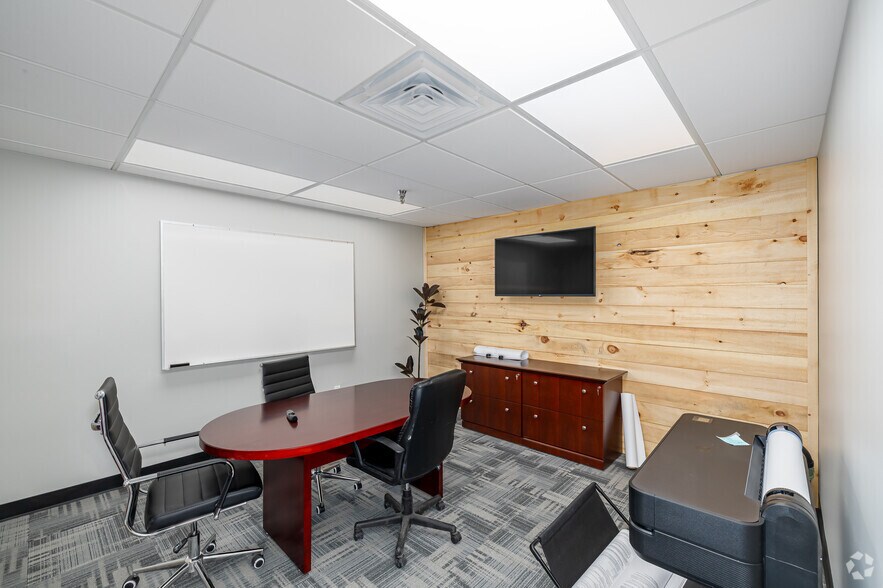 Photo of 1st Floor Ste 198-200 Benton Drive