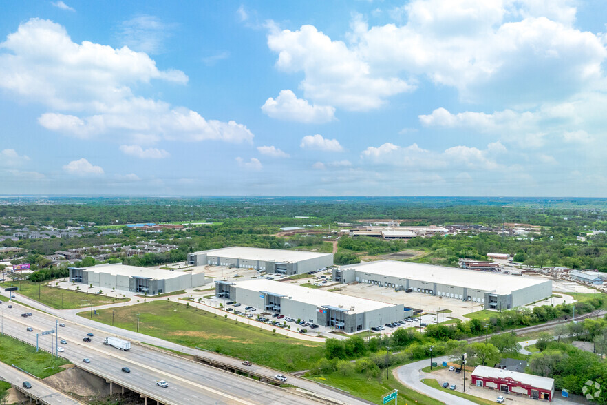 Primary Photo Of I-35 E, Denton Unknown For Lease