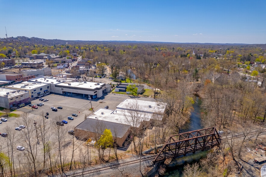 More Photos Of 228 Wanaque Ave, Pompton Lakes Warehouse For Lease