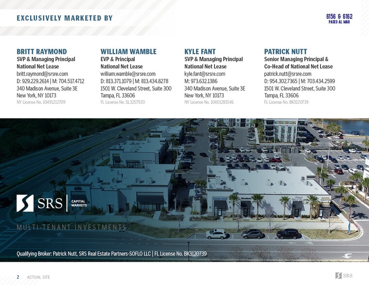 More Photos Of , Apollo Beach General Retail For Sale