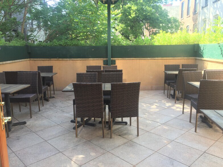 More Photos Of 84 7th Ave, Brooklyn Storefront Retail Office For Lease