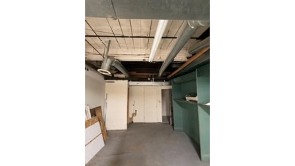 More Photos Of 93 Hazel St, Woonsocket Manufacturing For Sale