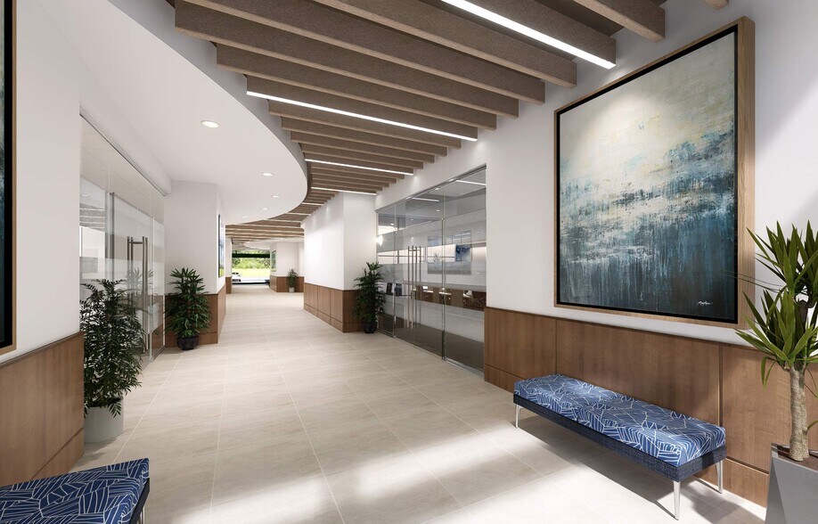 More Photos Of 9930 Kincey Ave, Huntersville Medical For Lease