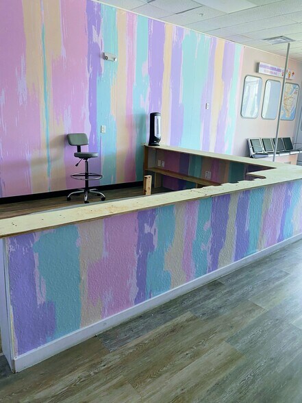 More Photos Of 2222 Ocoee Apopka Rd, Ocoee General Retail For Lease