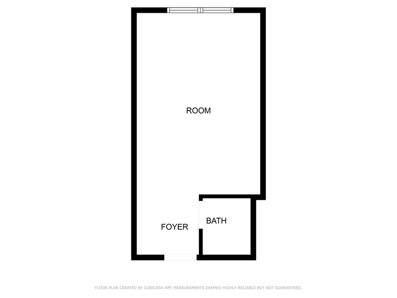 More Photos Of 1904 E Cedar St, Rawlins Hotel For Sale