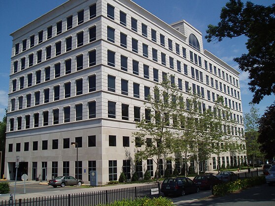 Primary Photo Of 21 Oak St, Hartford Office For Lease