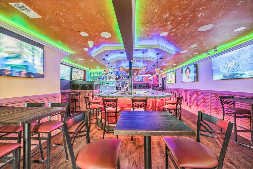 More Photos Of 541 Union Ave, Paterson Storefront Retail Residential For Sale