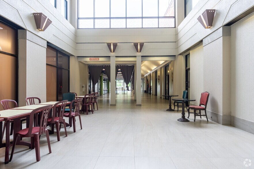 More Photos Of 101 SE 2nd Pl, Gainesville Unknown For Lease