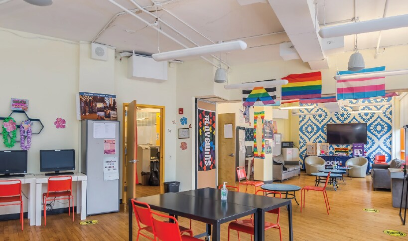 More Photos Of 3144 3rd Ave, Bronx Medical For Sale