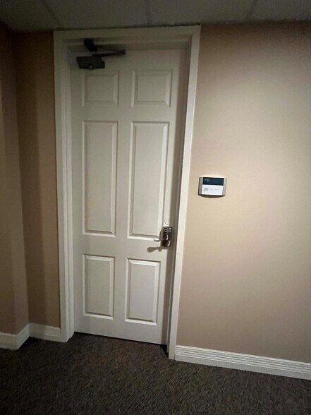 More Photos Of 701 Market St, Saint Augustine Loft Creative Space For Sale