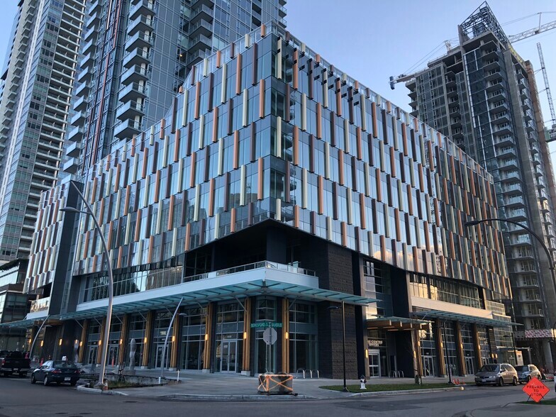 More Photos Of 6378 Silver Ave, Burnaby Apartments For Sale