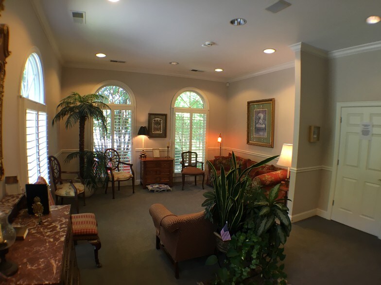 More Photos Of 3100-3106 Professional Plz, Germantown Medical For Sale