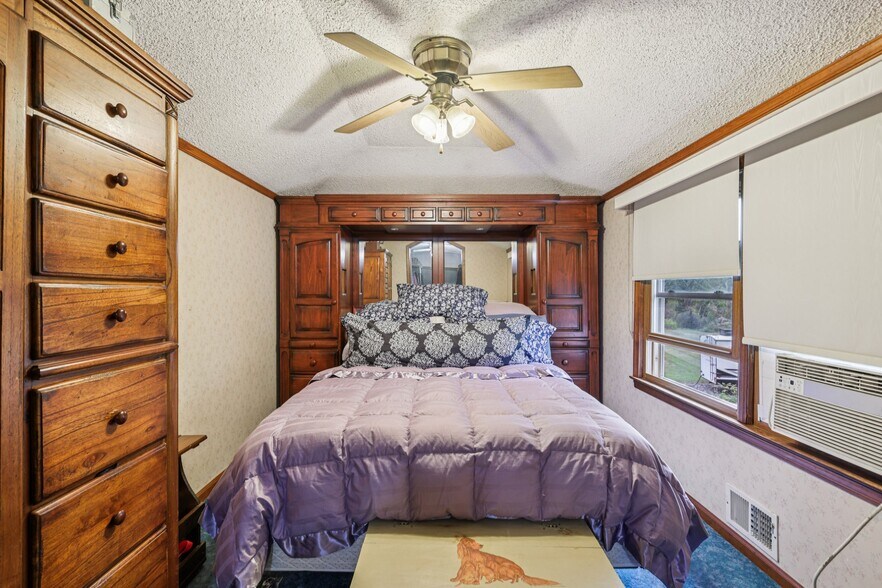 More Photos Of 170 S Hope Chapel Rd, Jackson Specialty For Sale